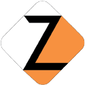 Performance Based Digital Marketing